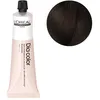 Image de Coloration semi-permanente DIA COLOR 6.35 L'Oréal Professionnel 60ml