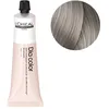Image de Coloration semi-permanente DIA COLOR 9.1 L'Oréal Professionnel 60ml