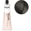 Image de Coloration semi-permanente DIA COLOR 7.1 L'Oréal Professionnel 60ml