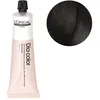 Image de Coloration semi-permanente DIA COLOR 6.12 L'Oréal Professionnel 60ml