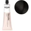Image de Coloration semi-permanente DIA COLOR 4.12 L'Oréal Professionnel 60ml