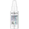 Image de Sérum jour et nuit Acidic Bonding Concentrate Redken 45 ML