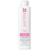 Image de Après-shampooing cheveux colorés ColorLast Biolage 400 ml