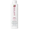 Image de Shampooing pour cheveux sur-sollicités Bond Therapy Biolage 400 ml