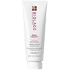 Image de Après-shampooing pour cheveux sur-sollicités Bond Therapy Biolage 236 ml