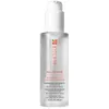 Image de Huile All In One Biolage 100ml