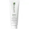 Image de Après-Shampoing cheveux abîmés Strength Recovery Biolage 236ml