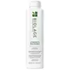 Image de Shampoing pour cheveux abîmés Strength Recovery Biolage 400ml