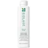 Image de Shampoing anti-pelliculaire Scalp Sync Biolage 400ml