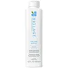 Image de Shampoing cheveux fins Volume Boost Biolage 400ml