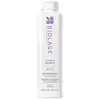 Image de Shampoing hydratant Hydra Source Biolage 400ml