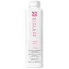 Image de Shampoing pour cheveux colorés Color Last Biolage 400ml