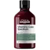 Image de Shampooing neutralisant vert Vitamino Color Spectrum L'Oréal Professionnel 300ML