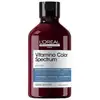 Image de Shampooing neutralisant bleu Vitamino Color Spectrum L'Oréal Professionnel 300ML
