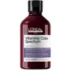 Image de Shampooing neutralisant violet Vitamino Color Spectrum L'Oréal Professionnel 300ML