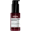 Image de Sérum concentré brillance Vitamino Color Spectrum L'Oréal Professionnel 30ML