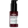 Image de Sérum concentré brillance Vitamino Color Spectrum L'Oréal Professionnel 50ML