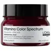 Image de Masque fixateur de couleur Vitamino Color Spectrum L'Oréal Professionnel 250ML