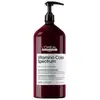 Image de Shampooing fixateur de couleur Vitamino Color Spectrum L'Oréal Professionnel 1,5L