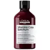 Image de Shampooing fixateur de couleur Vitamino Color Spectrum L'Oréal Professionnel 300ML