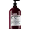 Image de Soin concentré fixateur de couleur Vitamino Color Spectrum L'Oréal Professionnel 750ML