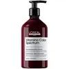 Image de Soin concentré fixateur de couleur Vitamino Color Spectrum L'Oréal Professionnel 500ML