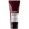 Image de Soin concentré fixateur de couleur Vitamino Color Spectrum L'Oréal Professionnel 200ML
