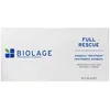 Image de Cure Anti-Chute Full Rescue Biolage 10X6ml