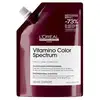 Image de Recharge shampooing Vitamino Color Spectrum L'Oréal Professionnel 500ML