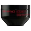 Image de Masque cheveux épais Ashita Suprême Shu Uemura 200ML