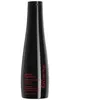 Image de Shampooing Ashita Suprême Shu Uemura 300ML