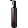 Image de Conditionneur cheveux fins Ashita Suprême Shu Uemura 250ML