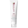 Image de Pré-shampooing Bond Therapy traitement intensif pour cheveux sur-sollicités Biolage 150 ml