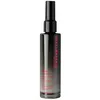 Image de Sérum longueur Ashita Suprême Shu Uemura 90ML