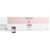 Image de Cure Antichute Genesis Kérastase 42x6ml