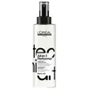 Image de Spray Multi-bénéfices All-in-1 Performer Techni Art L'Oréal Professionnnel 190ML