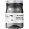 Image de Cure Densifique Kérastase 42x6ml