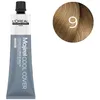Image de Coloration Majirel Cool Cover Blond Très Clair 9 L'Oréal Professionnel 60ml