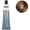 Image de Coloration Majirel Cool Cover Blond Clair 8 L'Oréal Professionnel 60ml