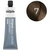 Image de Coloration Majirel Cool Cover Blond 7 L'Oréal Professionnel 60ml