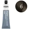Image de Coloration Majirel Cool Cover Chatain foncé 6 L'Oréal Professionnel 60ml