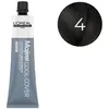 Image de Coloration Majirel Cool Cover Chatain 4 L'Oréal Professionnel 60ml