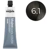 Image de Coloration Majirel Cool Cover Blond Foncé Cendré 6.1 L'Oréal Professionnel 60ml