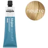Image de Coloration Majirel High Lift Neutre L'Oréal Professionnel 60ml