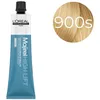 Image de Coloration Majirel High Lift 900S L'Oréal Professionnel 60ml