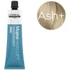 Image de Coloration Majirel High Lift Ash+ L'Oréal Professionnel 60ml