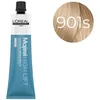 Image de Coloration Majirel High Lift 901S L'Oréal Professionnel 60ml