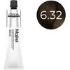Image de Coloration Majirel Blond Foncé Doré Irisé 6.32 L'Oréal Professionnel 60ml