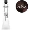 Image de Coloration Majirel Châtain Clair Acajou Irisé 5.52 L'Oréal Professionnel 60ml