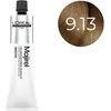 Image de Coloration Majirel Blond Très Clair Cendré Doré 9.13 L'Oréal Professionnel 60ml